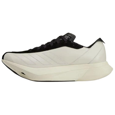 アディダス adidas Y-3 Adios Pro 3.0 LX "Orbit Grey/Black" JQ4535