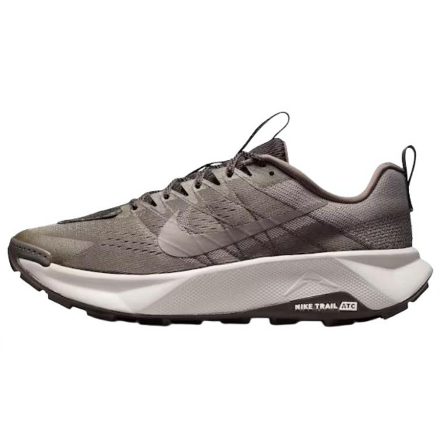 ナイキ Nike Wildhorse 10 "Ironstone/College Grey/Velvet Brown/Cave Stone" FV2338-007