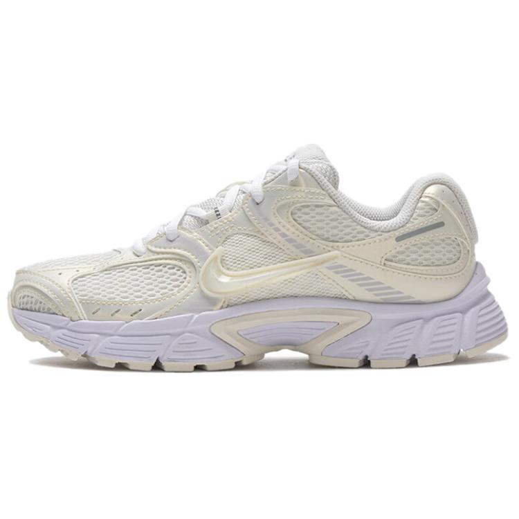 ナイキ Nike Women's V5 RNR "Soft Pearl/Sail" IH6355-047