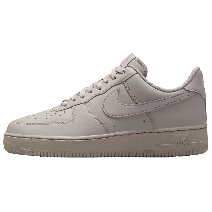 ナイキ エアフォース1 Nike Air Force 1 Low "College Grey" IH1698-001