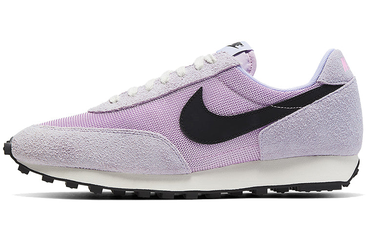 ナイキ NIKE DBREAK "LAVEDER MIST" BV7725-500