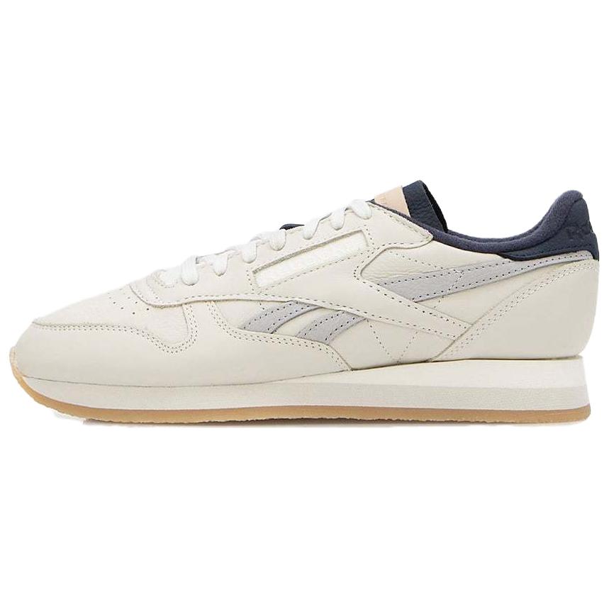 リーボック クラシックレザー Reebok Classic Leather Premium "Chalk" 100201162