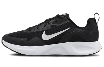 ナイキ Nike WearAllDay "Black/White" CJ1682-004