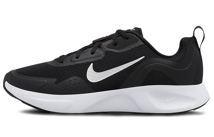 ナイキ Nike WearAllDay "Black/White" CJ1682-004