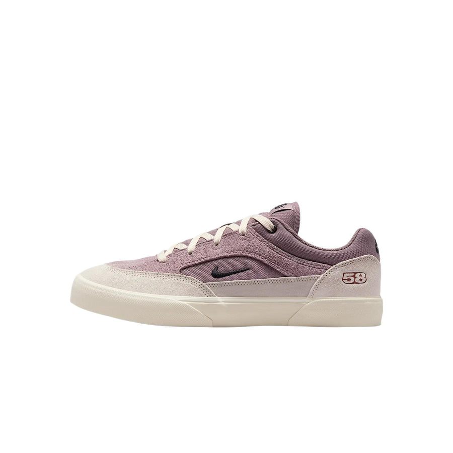 ナイキ Nike SB Malor TE "Taupe Grey/Light Orewood Brown/Cinnamon/Black" HF3066-200