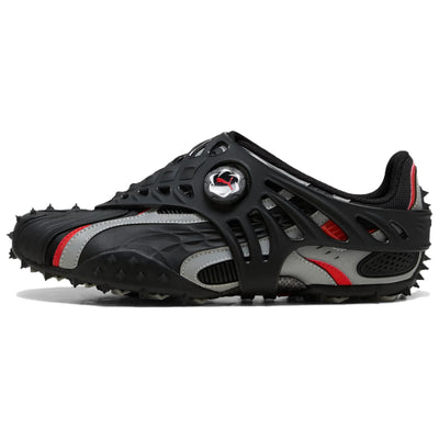 プーマ モストロ A$AP Rocky × Puma Mostro OG Gabbi "Puma Black/Puma Silver" 404448-01