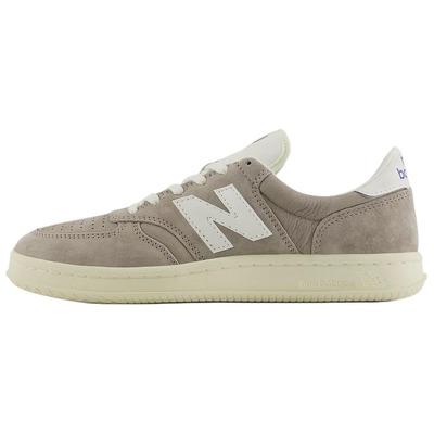 ニューバランス T500 New Balance T500 "Arid Stone/Sea Salt/Angora" CT500CJ