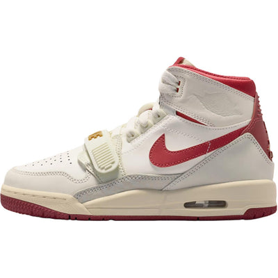 ジョーダン レガシー312 Nike GS Jordan Legacy 312 "Year of the Horse" IQ9785-161