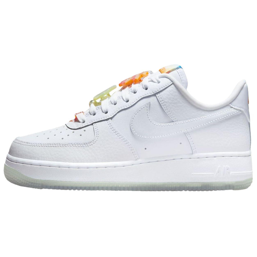 ナイキ エアフォース1 Nike Women's Air Force 1 Low "Beach" IB8875-111