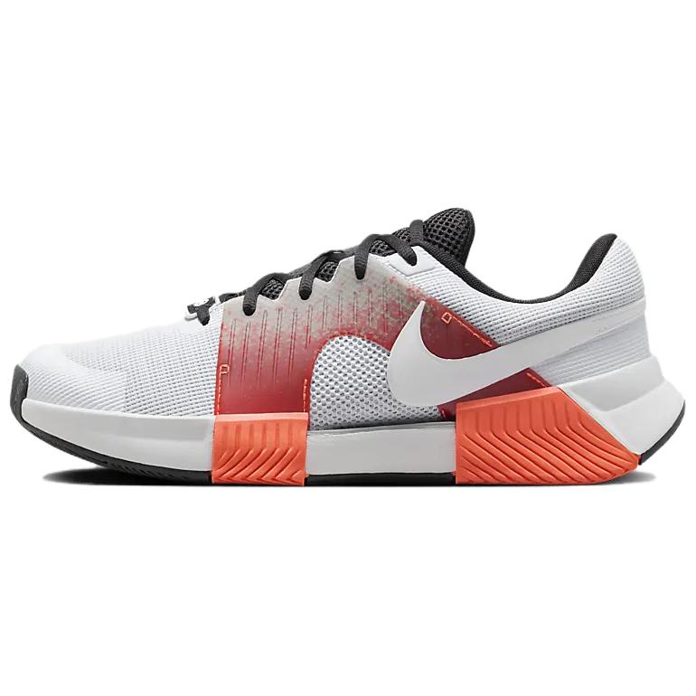 ナイキ Nike Zoom GP Challenge 1 Premium "Pure Platinum/Black/Hyper Crimson/White" FQ7725-002