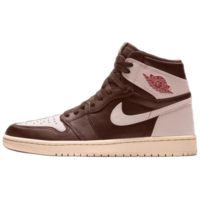 エアジョーダン1 Nike Air Jordan 1 High OG "Love the Game" DZ5485-201