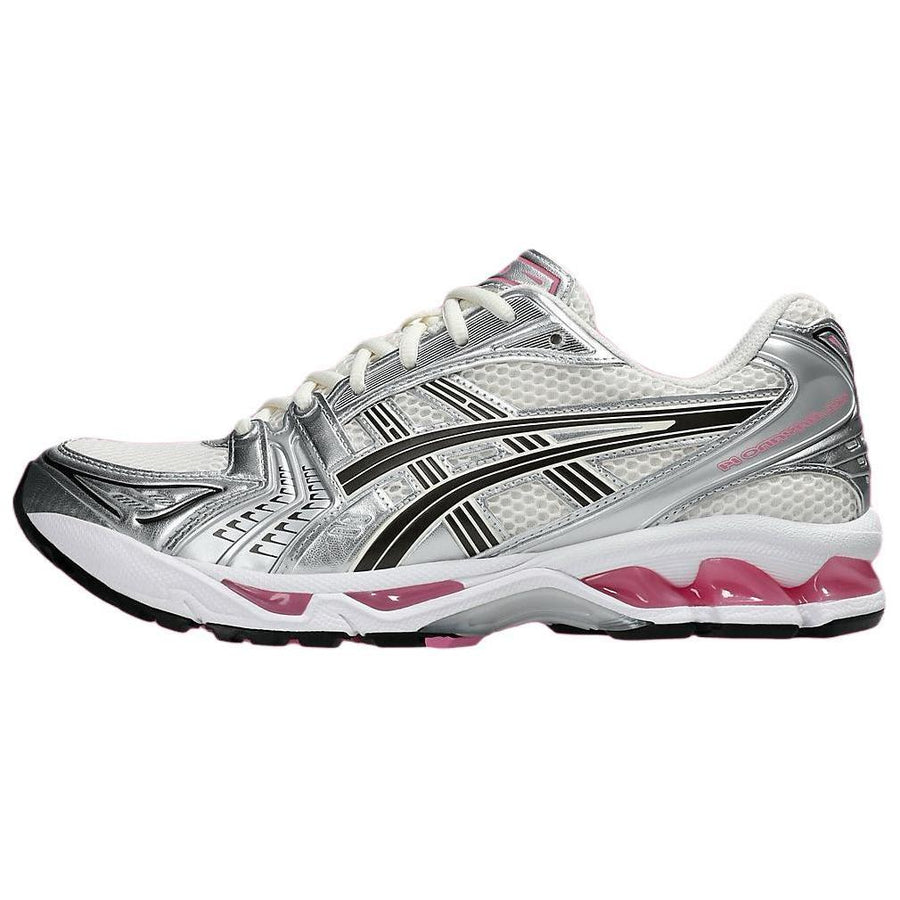 アシックス ゲルカヤノ14 Asics Gel-Kayano 14 "Cream/Sweet Pink" 1203A537-103