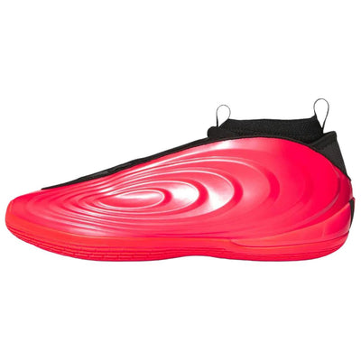 アディダス ハーデン adidas Harden Volume 10 "Lucid Red" KI1604