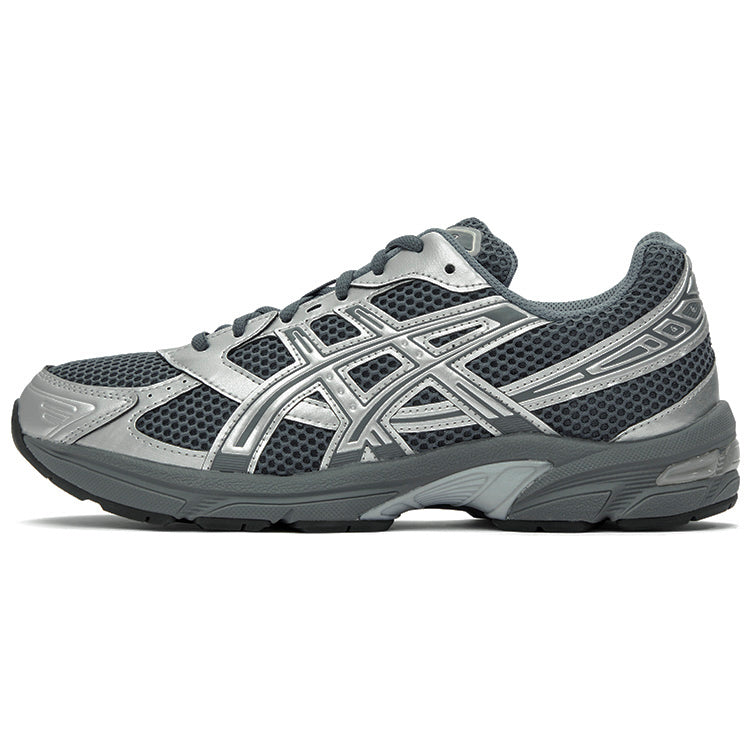 アシックス ゲル1130 Asics Gel-1130 "Steel Grey/Pure Silver" 1201A934-020