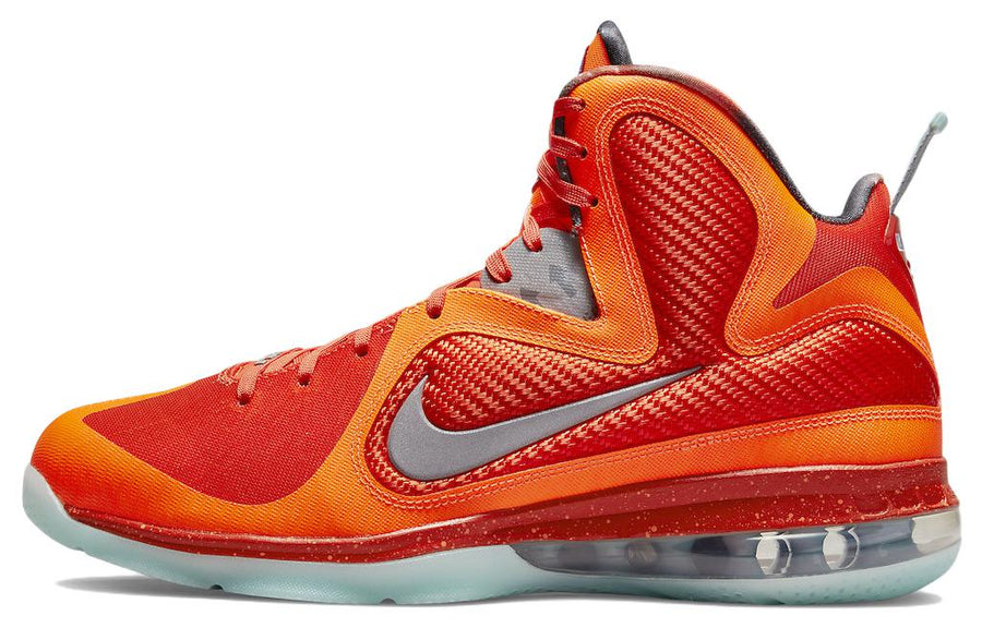ナイキ レブロン Nike Lebron 9 "Big Bang"(2022) DH8006-800