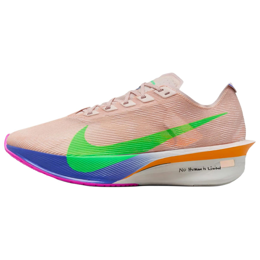 ナイキ Nike Women's Vaporfly 4 "Eliud Kipchoge" IM6366-605