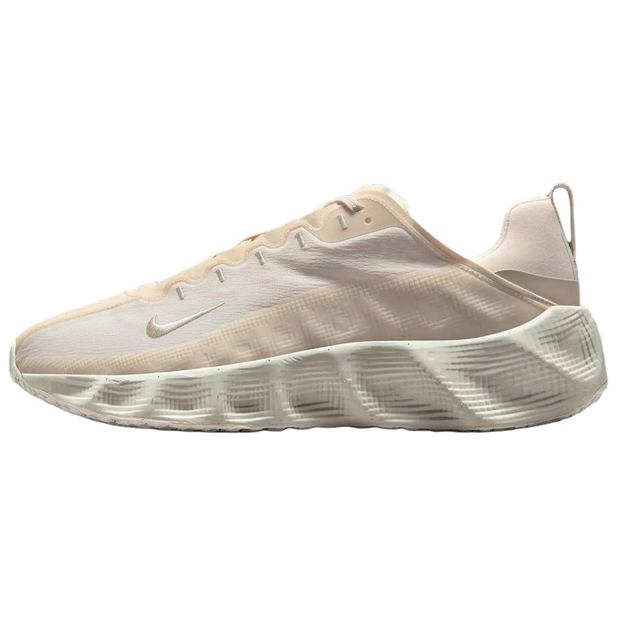 ナイキ Nike Ava Rover "Phantom/Light Bone" DX4215-007
