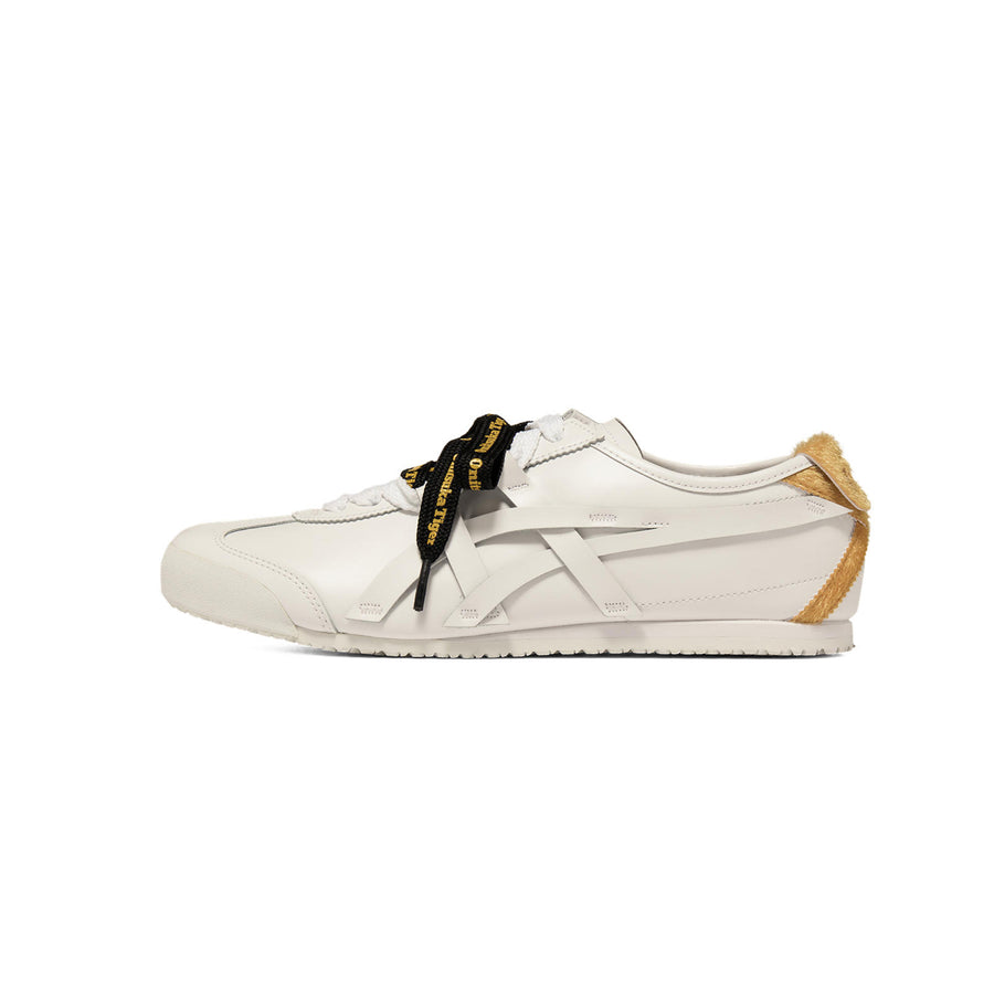 オニツカタイガー メキシコ 66 Onitsuka Tiger Mexico 66 "White" 1183C565-100