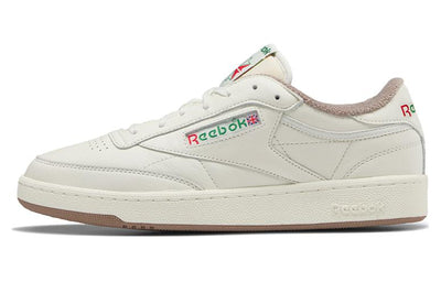 リーボック クラブシー Reebok Club C 85 Vintage "Chalk" GZ5161