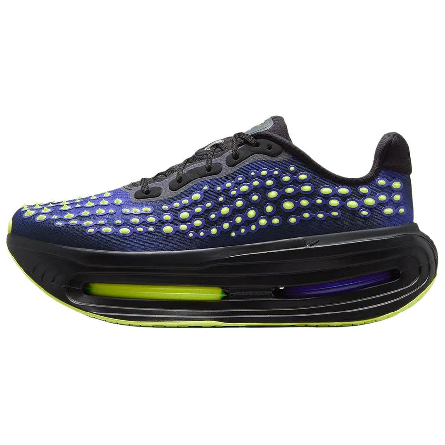 ナイキ ボメロ Nike Vomero Premium QS "Black/Volt Glow" IR2168-002