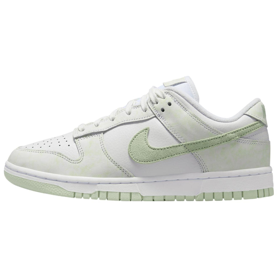 ナイキ ダンク Nike Dunk Low "Sea Glass" IB4647-131