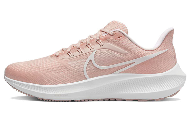 ナイキ ペガサス Nike Women's Air Zoom Pegasus 39 "Pink Oxford" DH4072-601