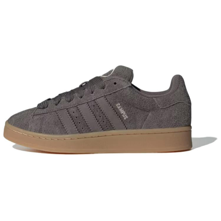 アディダス キャンパス adidas Women's Campus 00s "Charcoal/Putty Grey" IH2661