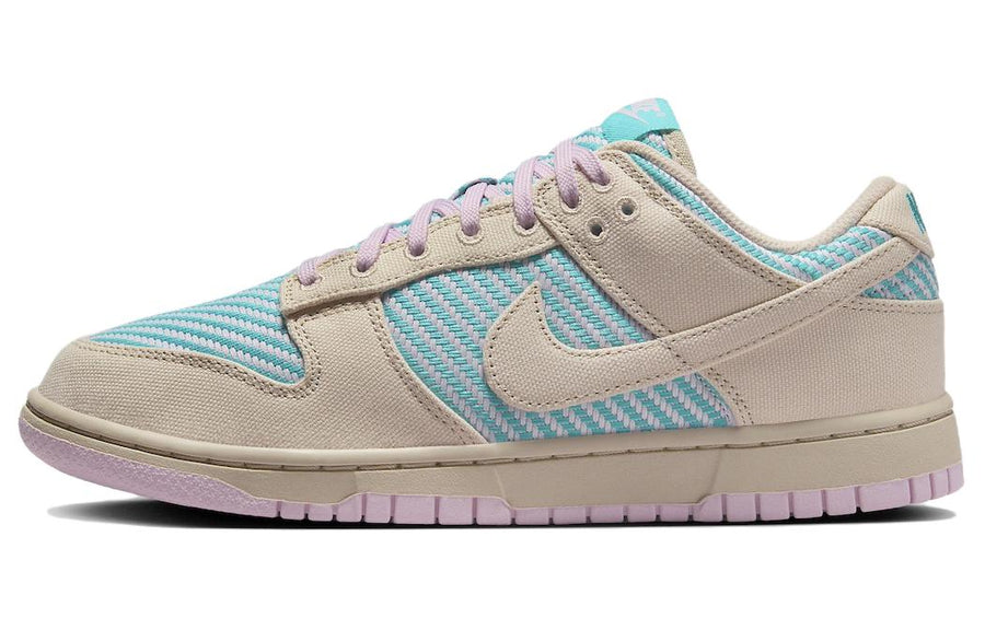 ナイキ ダンク Nike Women's Dunk Low "Sanddrift/Dusty Cactus" HF5077-902