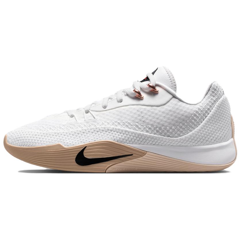 ナイキ Nike S.T. Flare "White" HF0232-100