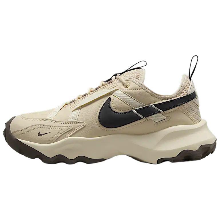 ナイキ Nike Women's TC 7900 "Beach/Cave Stone/Coconut Milk/Off Noir" DD9682-200