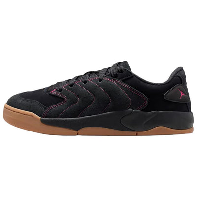 ジョーダン セッション Nike Jordan Session "Black/Pinksicle/Sweet Beet" IB3731-005
