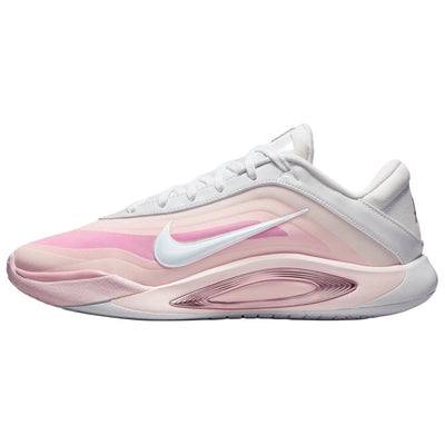 ナイキ Nike Women's A'One "Birthday Cake" FZ8606-101