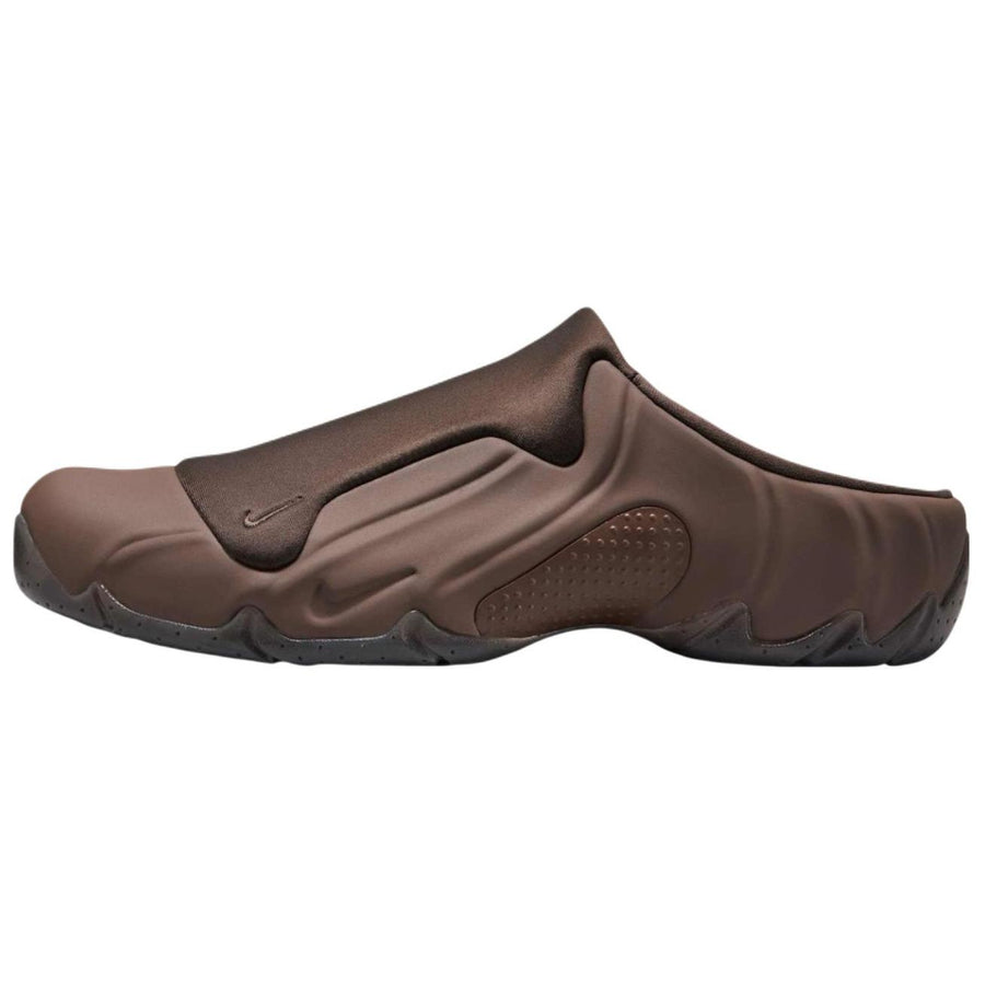 ナイキ Nike Clogposite "Ironstone and Black" HF2900-001