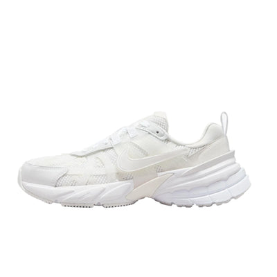 ナイキ V2K ラン Nike Women's V2K Run "White/Summit White/White" HJ5269-100