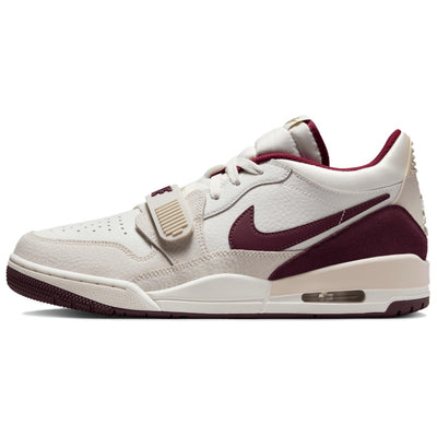 ジョーダン レガシー312 Nike Women's Jordan Legacy 312 Low "Year of the Snake" IB4712-161