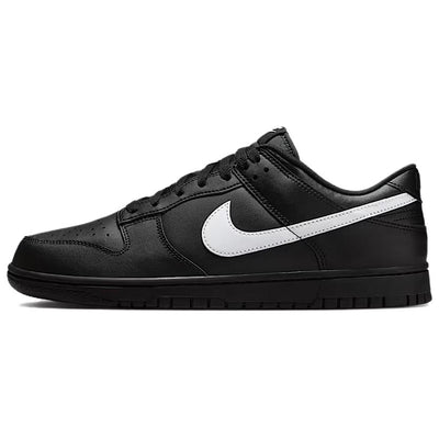 ナイキ ダンク Nike Dunk Low "Black/White" IO7606-010