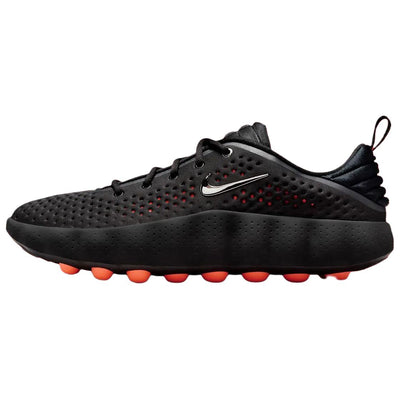 ナイキ Nike Mind 002 "Black/Hyper Crimson" HQ4308-001
