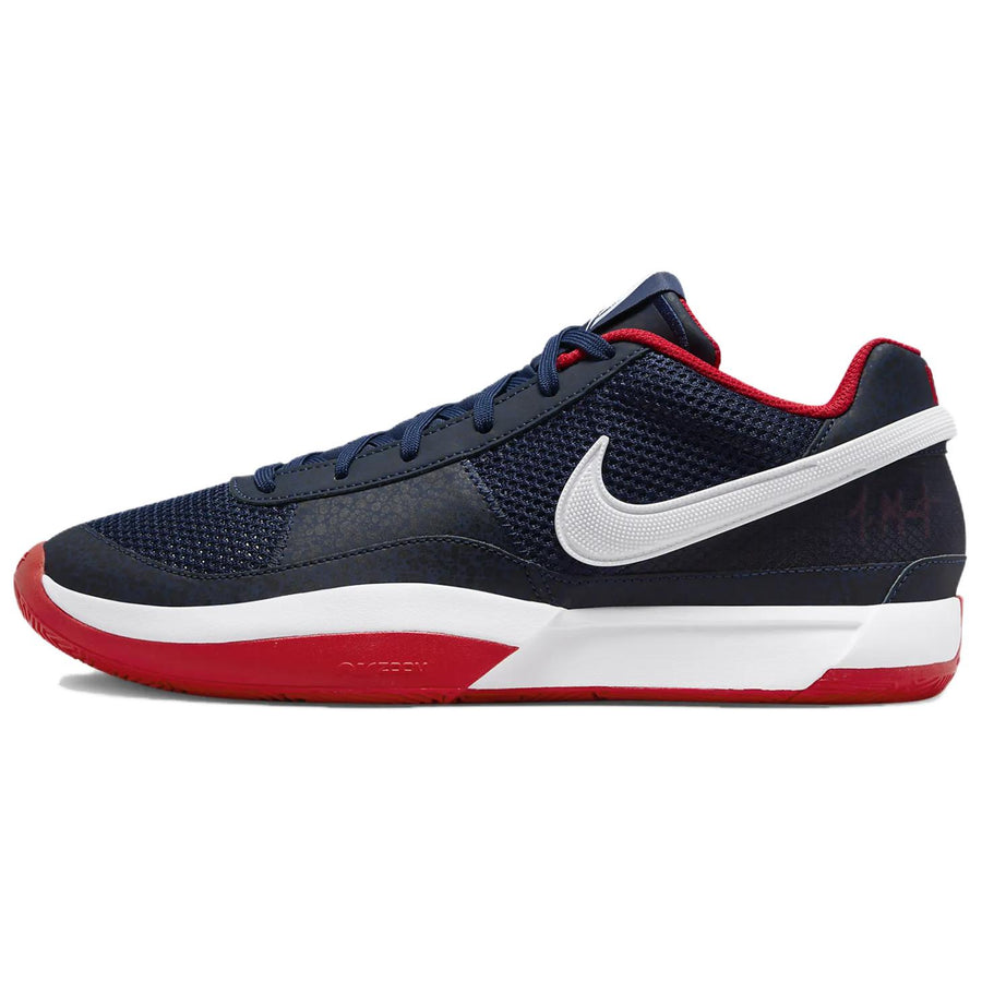 ナイキ Nike Ja 1 "USA" FQ4796-403