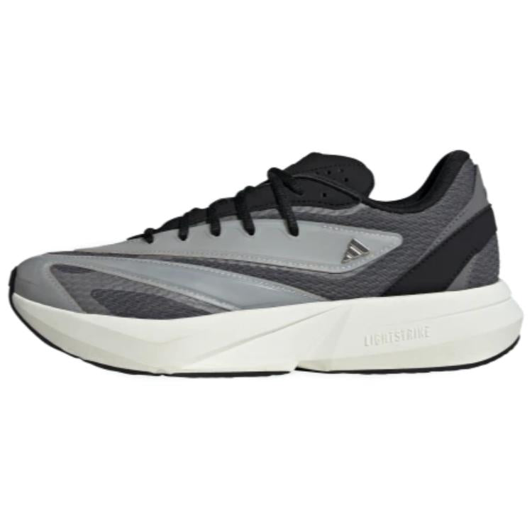 アディダス ライトブレイズ adidas Lightblaze "Grey Five/Grey One/Core Black" JS0913