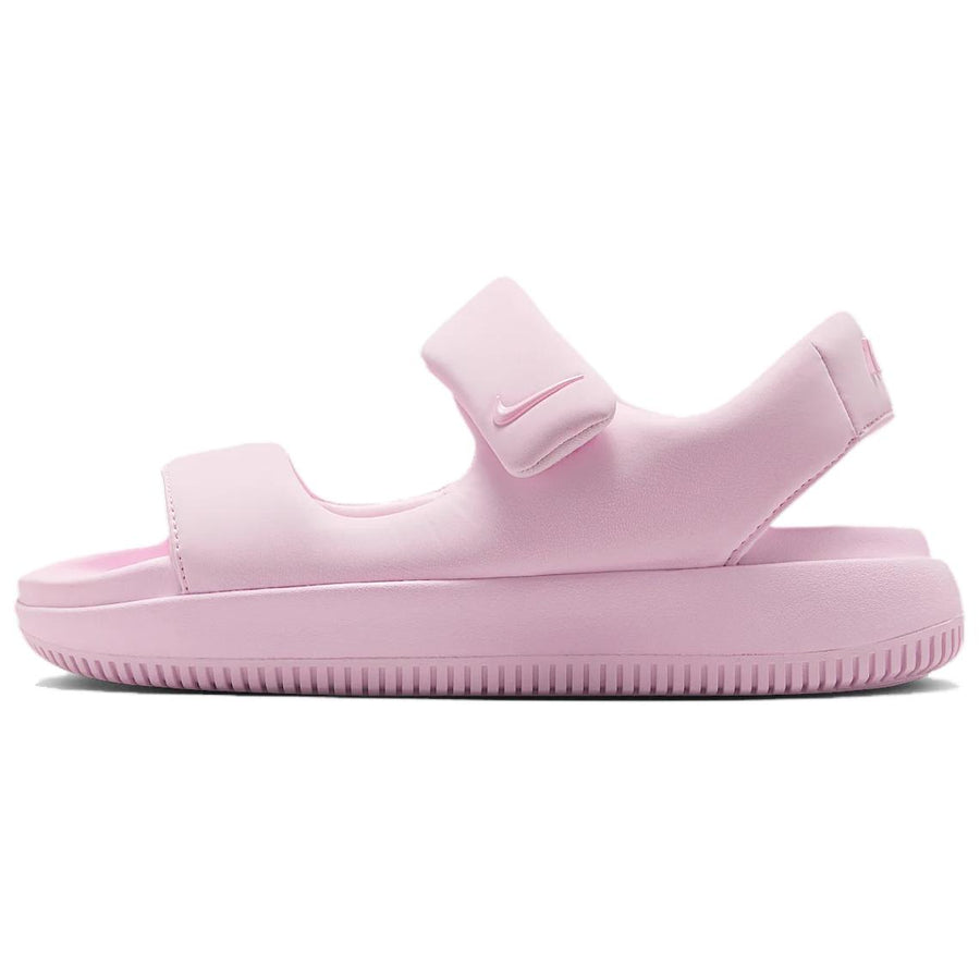 ナイキ カーム Nike Women's Calm Sandal "Pink Foam/Pink Foam/Pink Foam" FZ3125-600