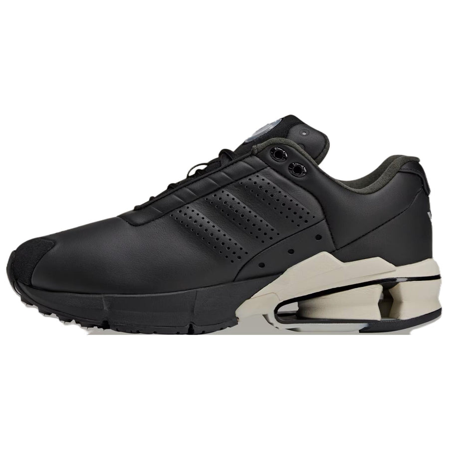 アディダス adidas Y-3 A3 Control "Black/Talc" JQ2424