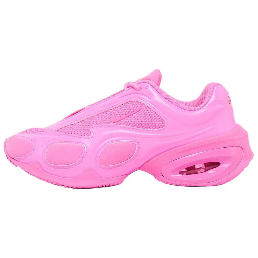 ナイキ エアマックス Nike Women's Air Max Muse "Pink Spell" FV1920-602