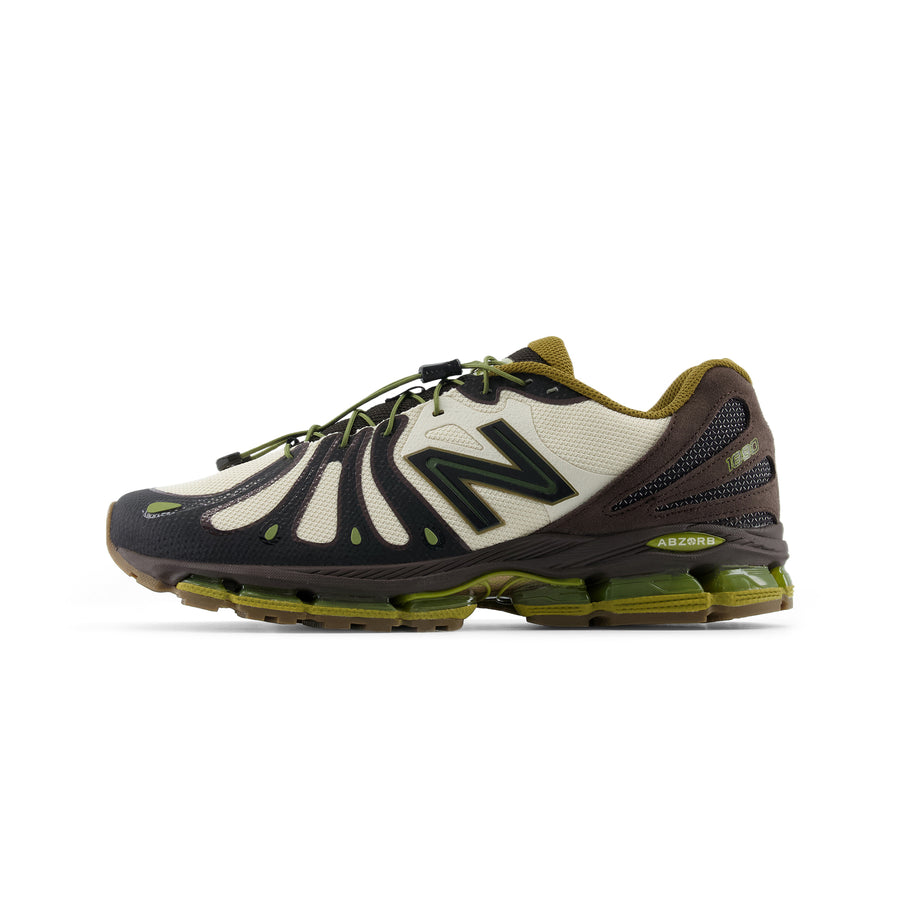 ニューバランス 1890 New Balance 1890 "Garnet White" U18904AS