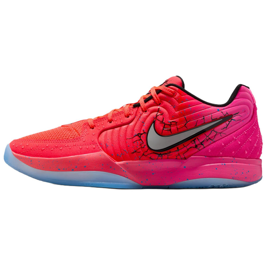 ナイキ Kool-Aid × Nike Ja 2 "Tropical Punch" IF0303-600