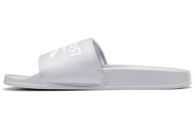 リーボック Reebok Women's Classic Slide "Cold Grey" FZ3166