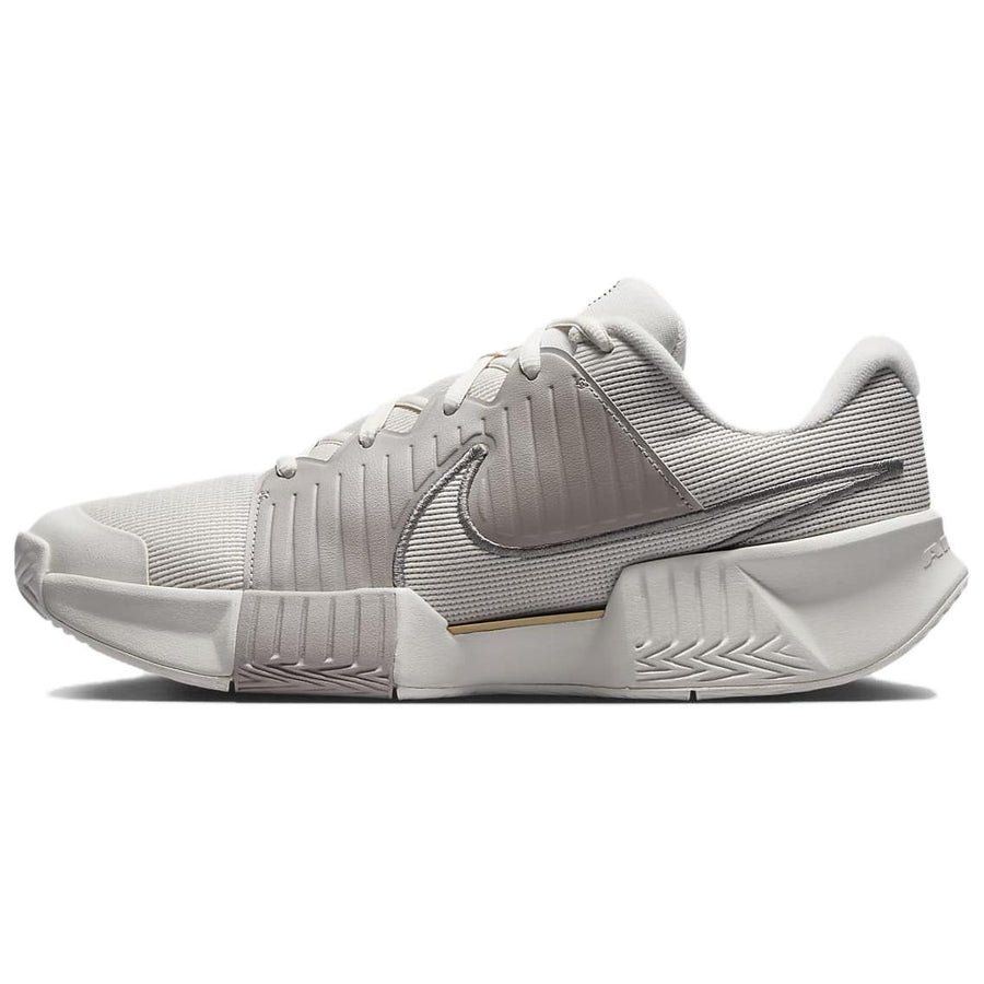 ナイキ Nike GP Challenge Pro Premium "Phantom/College Grey/Metallic Gold/Metallic Pewter" FZ1243-001