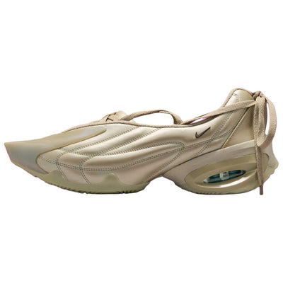 ナイキ エアマックス KNWLS × Nike Women's Air Max Muse Ballet "Beige Chalk" II3669-200