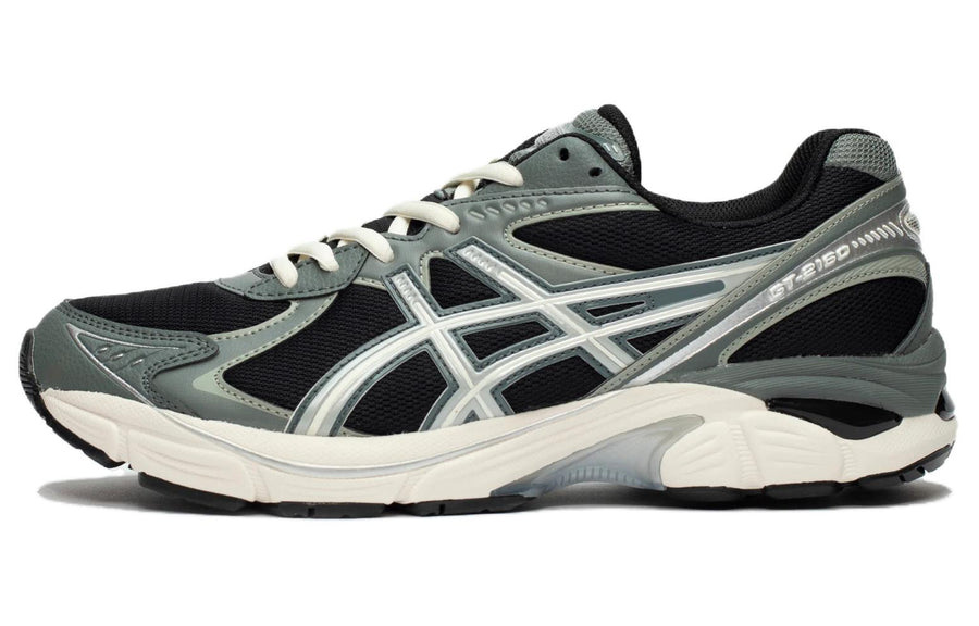 アシックス GT-2160 Asics GT-2160 "Black/Seal Grey" 1203A320-003