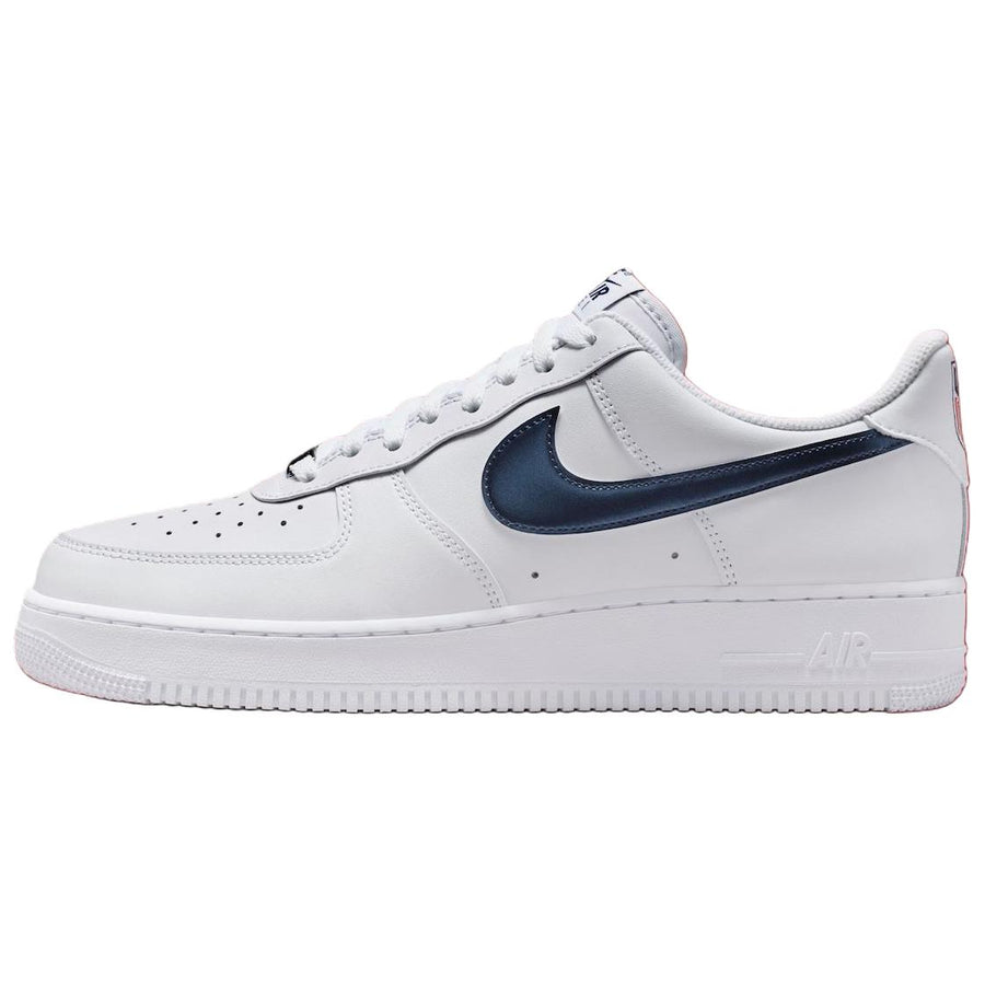 ナイキ エアフォース1 Nike Air Force 1 Low "Team USA" IQ0407-100