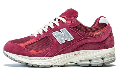 ニューバランス 2002R New Balance 2002R "Red Wine" M2002RHA
